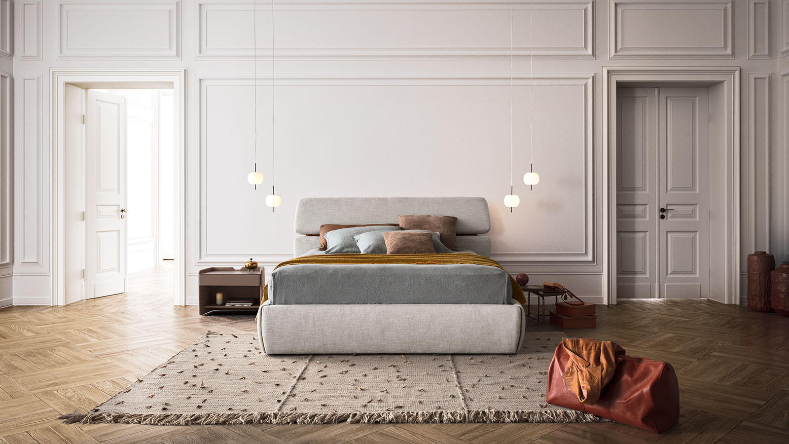 Rialto-Bed-PIANCA_TESTATA_BIG_O