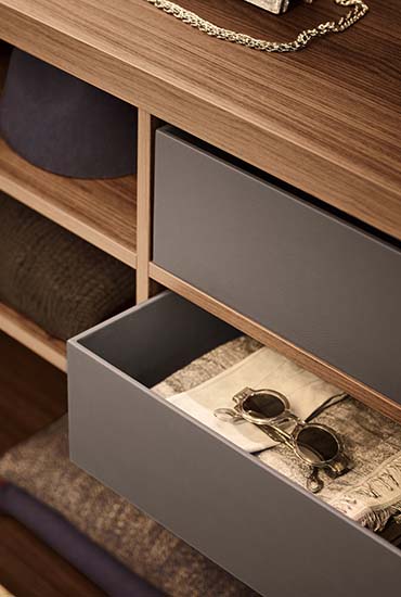 Anteprima-boxer-walk-in-closet-PIANCA