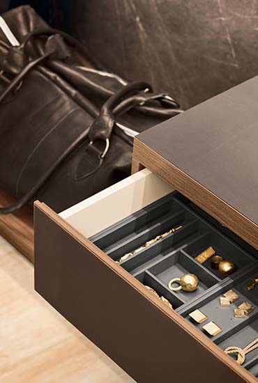 Anteprima-drawer-walk-in-closet-PIANCA