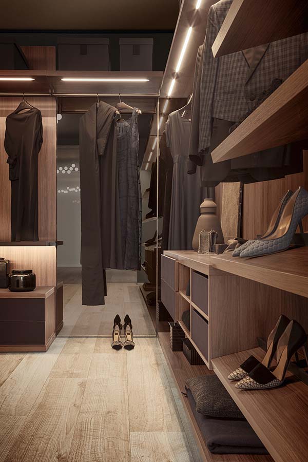 Anteprima-walk-in-closet-PIANCA