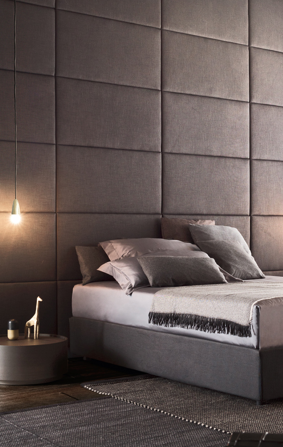 Boiserie-wallpanels-PIANCA_06_BIG_V