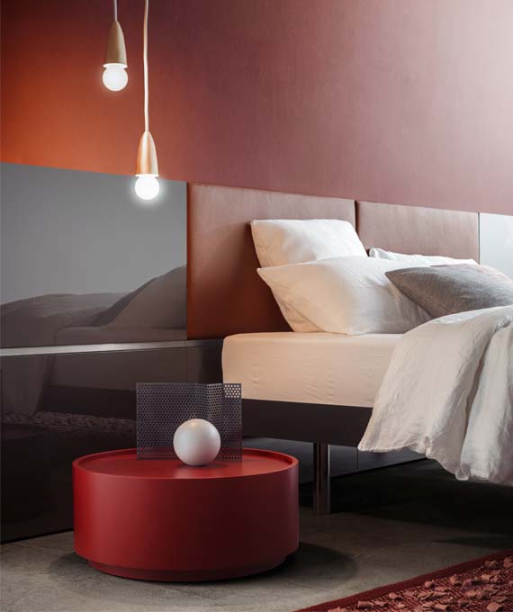 Boiserie-wallpnales-wood-PIANCA