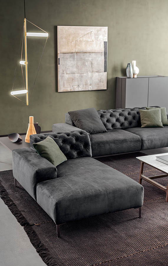 Boston-sofa-PIANCA_07_BIG_V