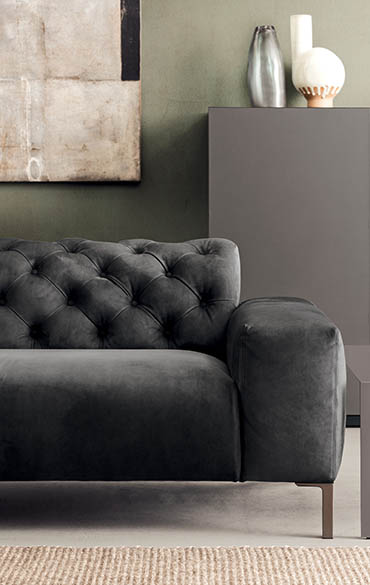 Boston-sofa-PIANCA_08_SMALL_V