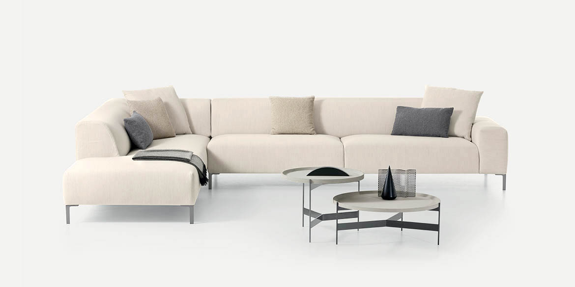 Boston-sofa-PIANCA_09_BIG_O