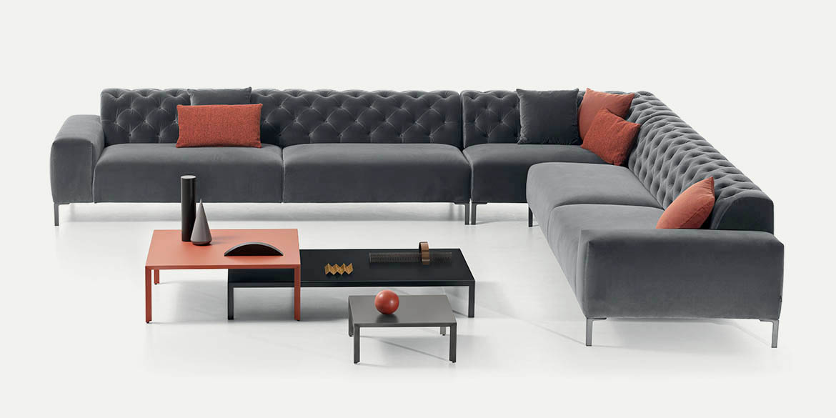 Boston-sofa-PIANCA_10_BIG_O