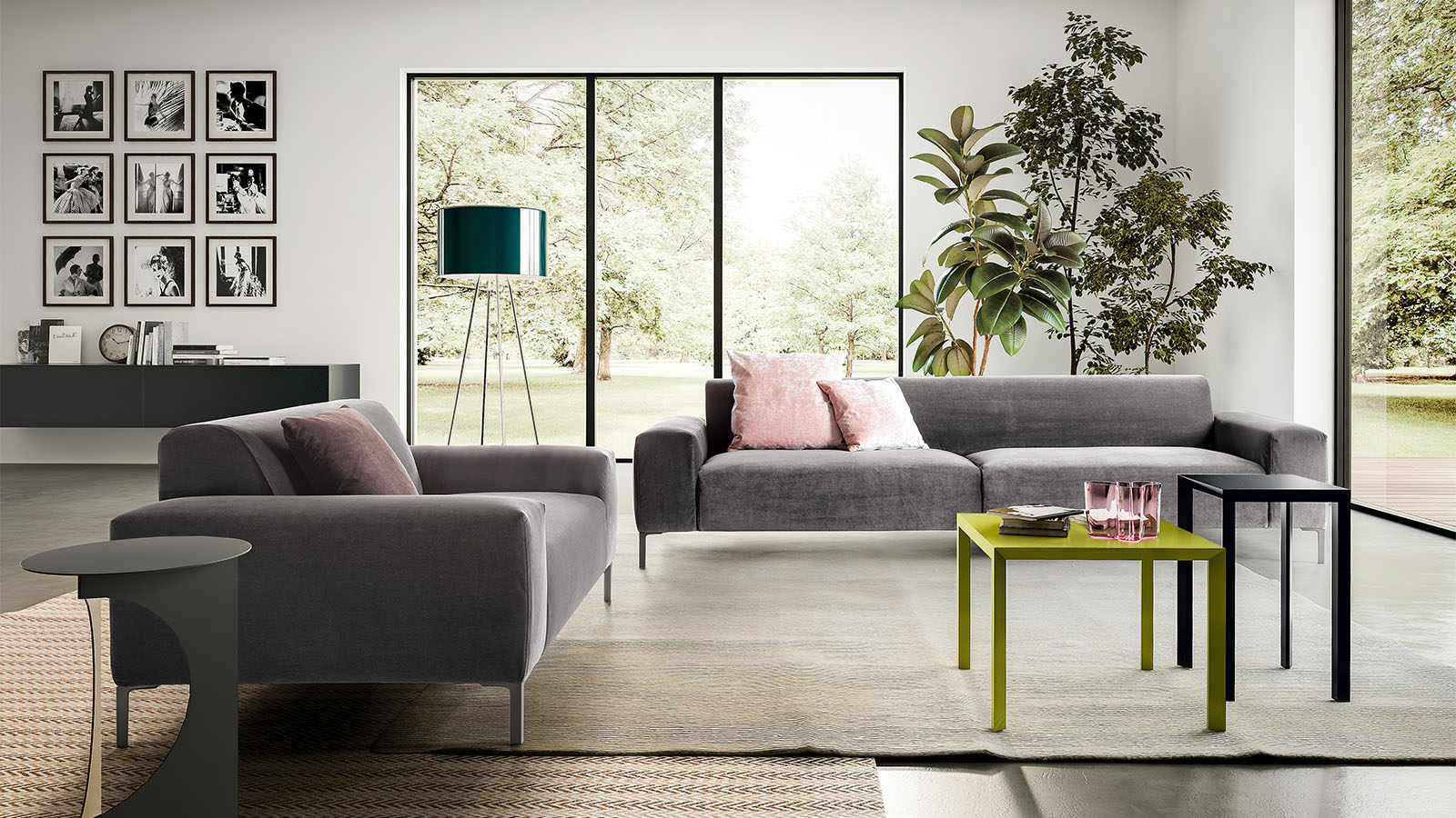 Boston-sofa-PIANCA_TESTATA_O
