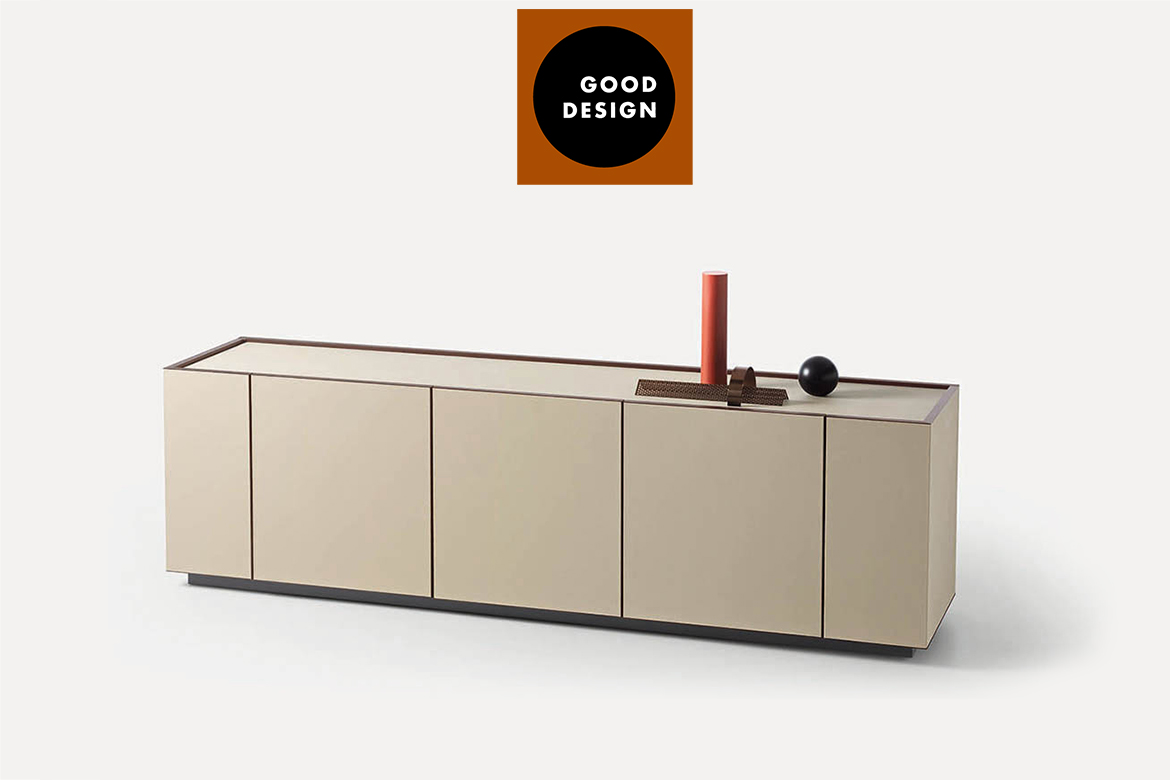 CORNICE_IMG-PRODOTTO-05_good-design-award_b