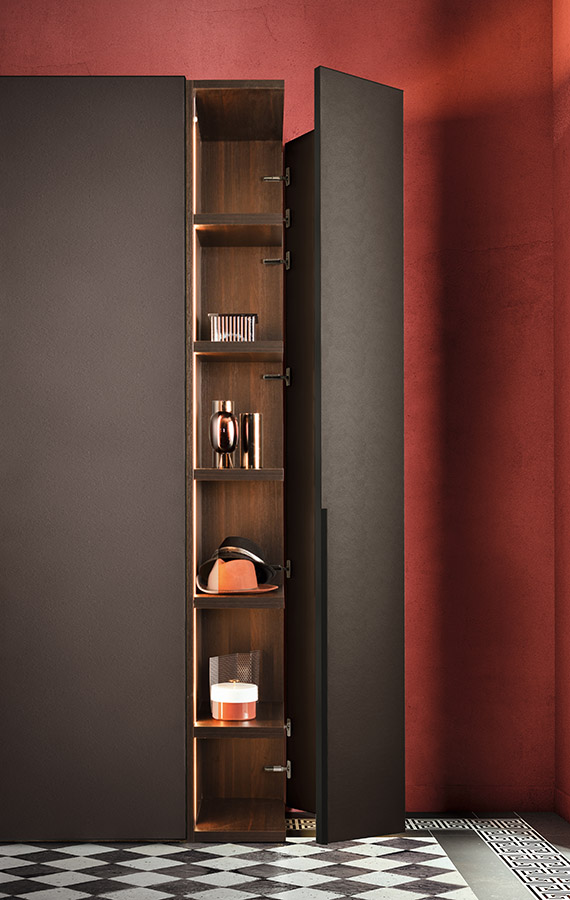 Cornice-wardrobe-PIANCA_02_BIG_V
