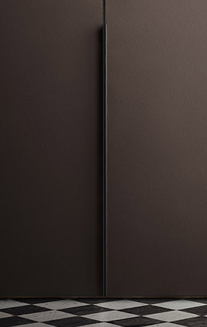 Cornice-wardrobe-PIANCA_03_SMALL_V