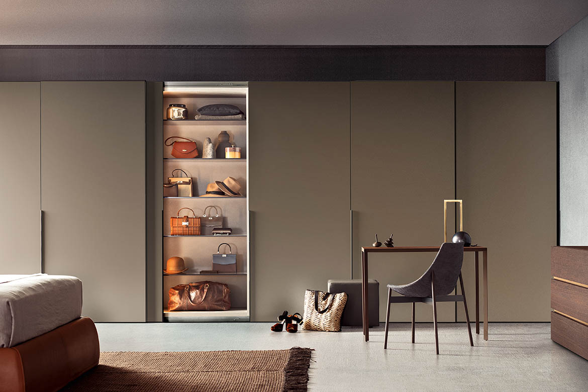 Cornice-wardrobe-PIANCA_04_BIG_O
