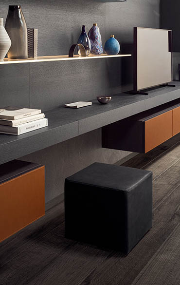 Cubo-Pouf_PIANCA_06_small_V