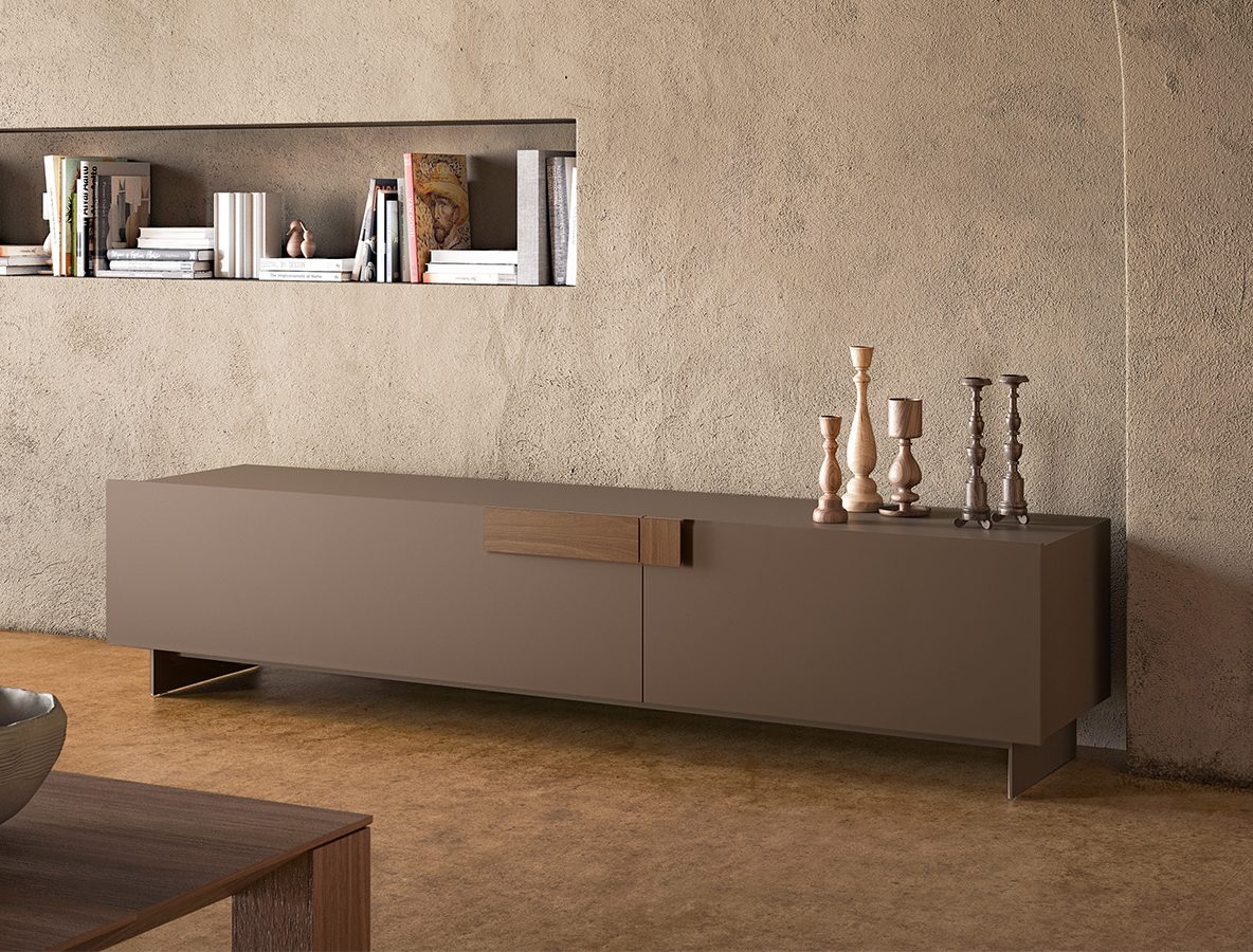 Ginevra-siedeboard-PIANCA_testata-1