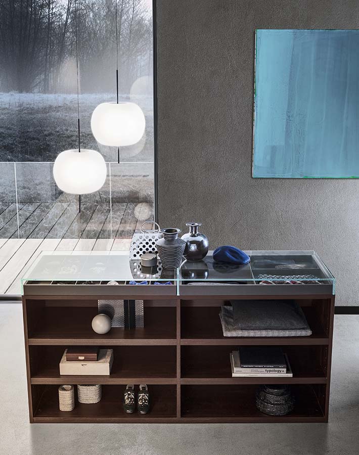 Island-drawer-unit-walk-in-closet-PIANCA