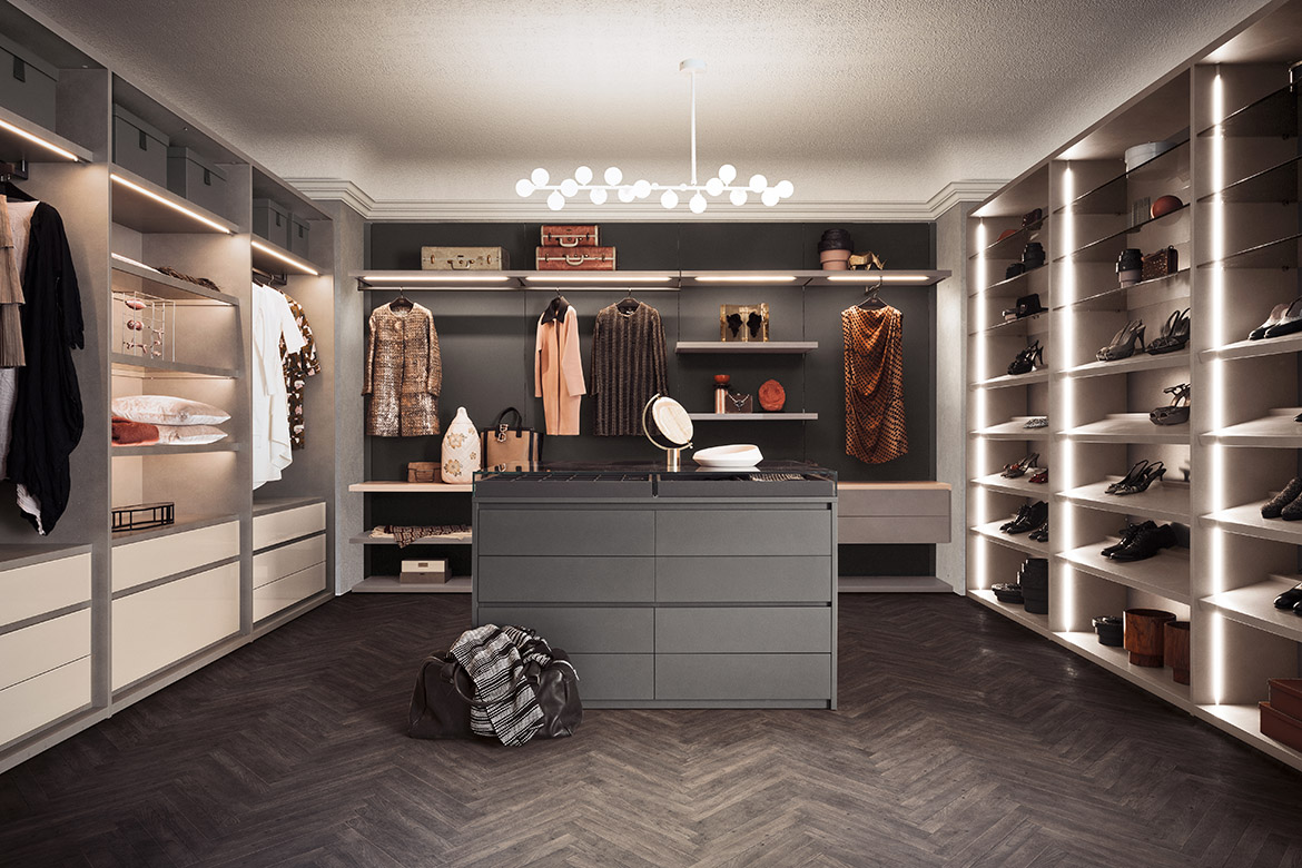 Island-walk-in-closet_PIANCA_01_BIG_O