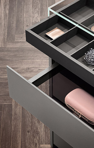 Island-walk-in-closet_PIANCA_02_BIG_V