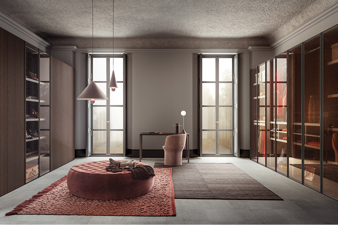 Milano-wardrobe-PIANCA_01_BIG_O