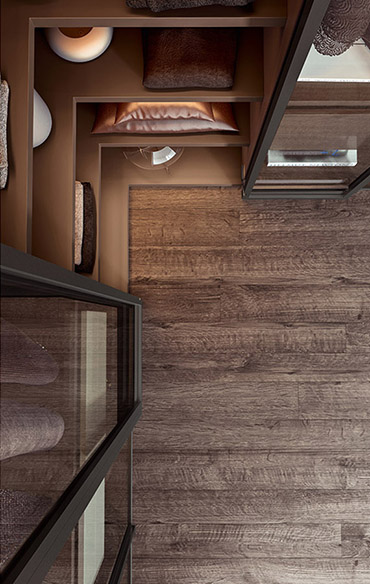 Milano-wardrobe-PIANCA_06_BIG_V