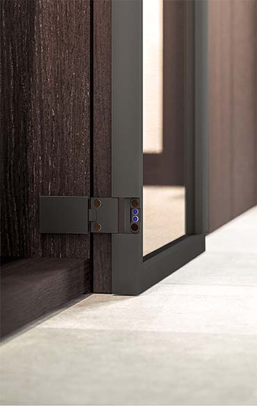 Milano-wardrobe-glass-doors-PIANCA