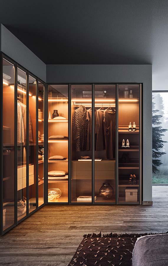 Milano-wardrobe-hinged-doors-PIANCA