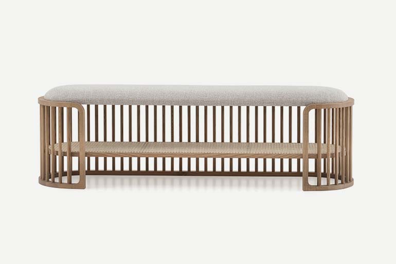 PALU-casegoods-PIANCA_09_BIG_O Banqueta