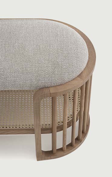 PALU-casegoods-PIANCA_10_SMALL_V