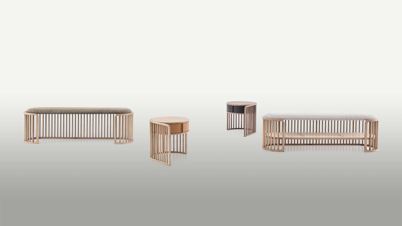 PALU-casegoods-PIANCA_TESTATA