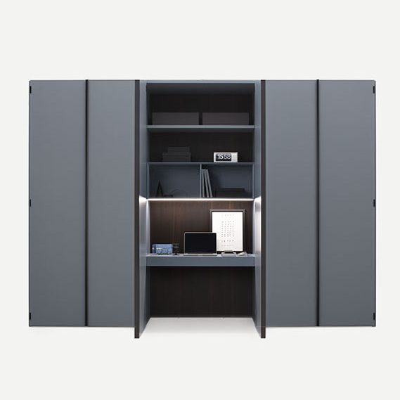 PIANCA_Amalfi_wardrobe_03_BIG_V2