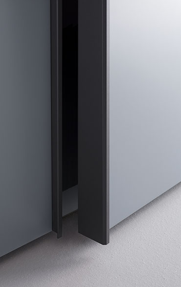 PIANCA_Amalfi_wardrobe_06_SMALL_V