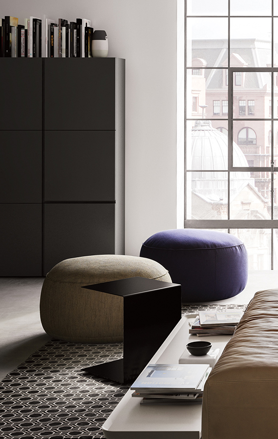Pouf_PIANCA_03_big_V