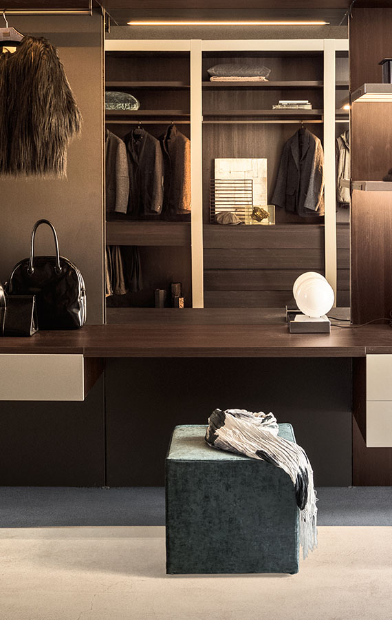 Pouf_PIANCA_04_big_V
