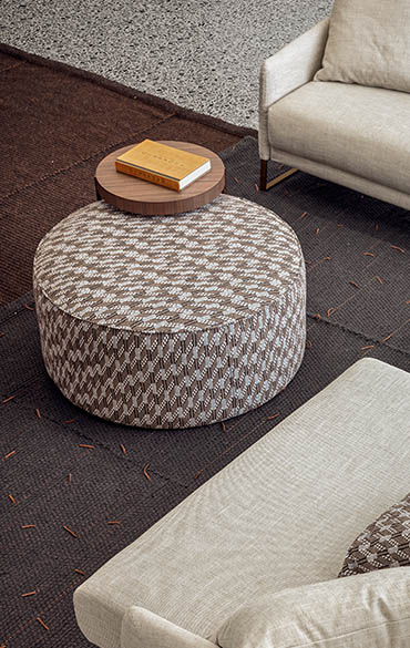 Pouf_PIANCA_06_SMALL_V