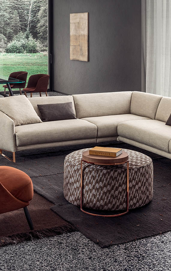 Pouf_PIANCA_07_BIG_V