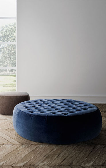 Pouf_PIANCA_07_small_V