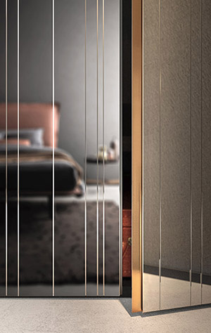Raggio-wardrobe-PIANCA_02_SMALL_V