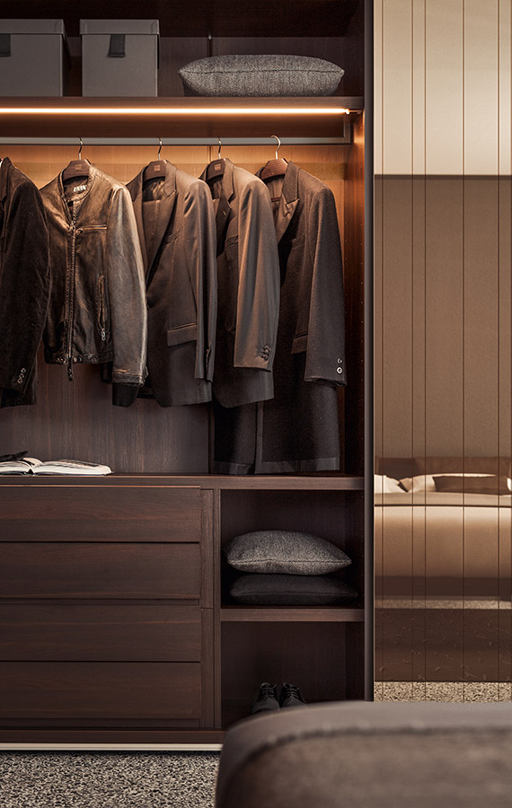 Raggio-wardrobe-PIANCA_03_BIG_V