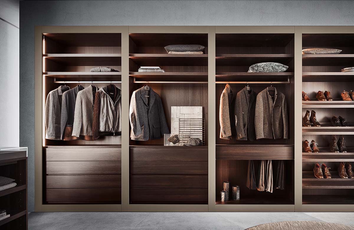 Sipario-frame-walk-in-closet-PIANCA