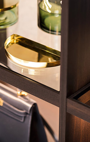 Sipario-walk-in-closet_PIANCA_03_SMALL_V