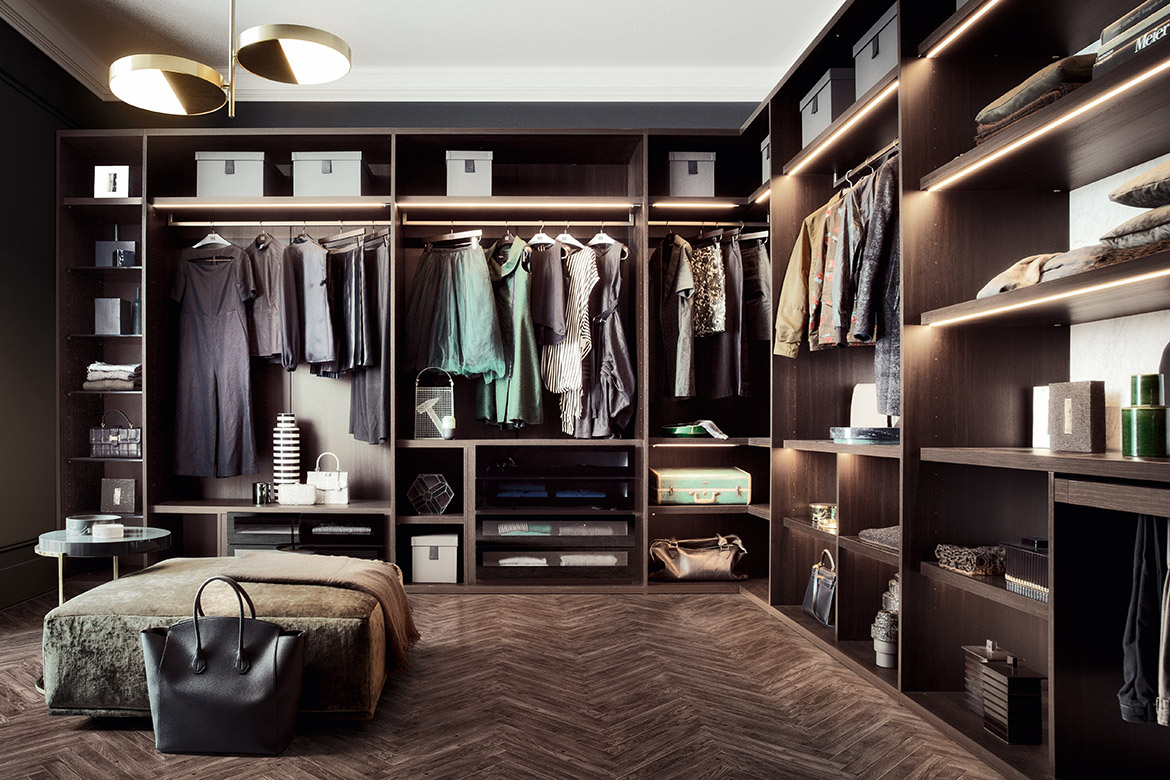 Sipario-walk-in-closet_PIANCA_04_BIG_O