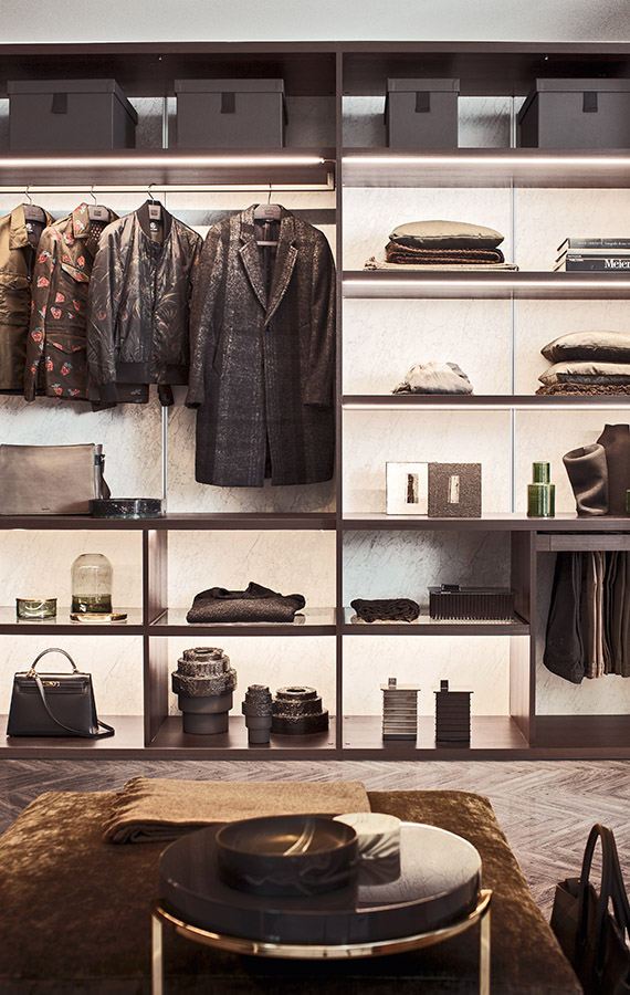 Sipario-walk-in-closet_PIANCA_05_BIG_V