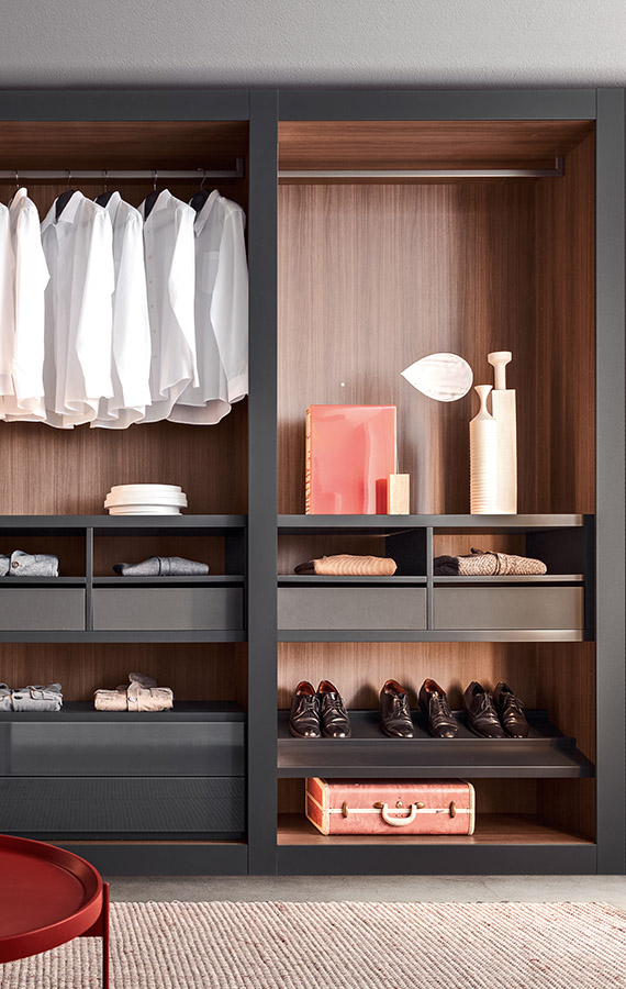Sipario-walk-in-closet_PIANCA_07_BIG_V