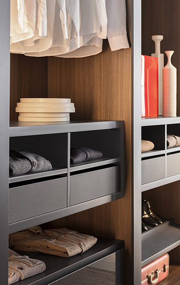 Sipario-walk-in-closet_PIANCA_08_SMALL_V