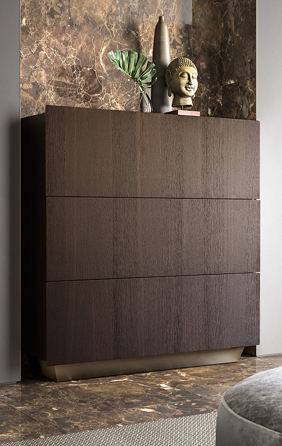 Tosca-siedeboard-PIANCA_05_BIG_V