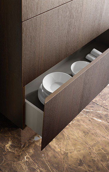 Tosca-siedeboard-PIANCA_06B_SMALL_V