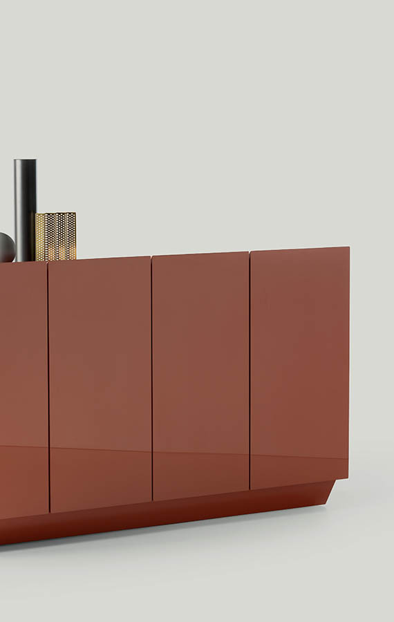 Tosca-siedeboard-PIANCA_10_BIG_V