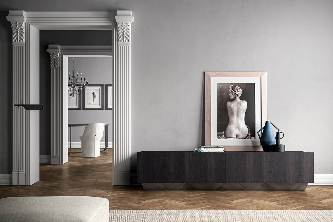 Tosca-siedeboard-PIANCA_11_BIG_O