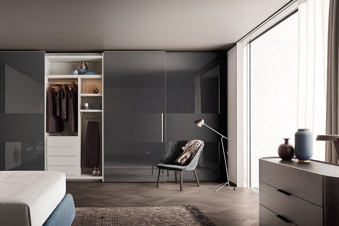 Vela-wardrobe-PIANCA_03_BIG_O