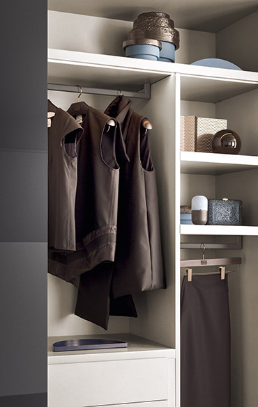 Vela-wardrobe-PIANCA_05_SMALL_V
