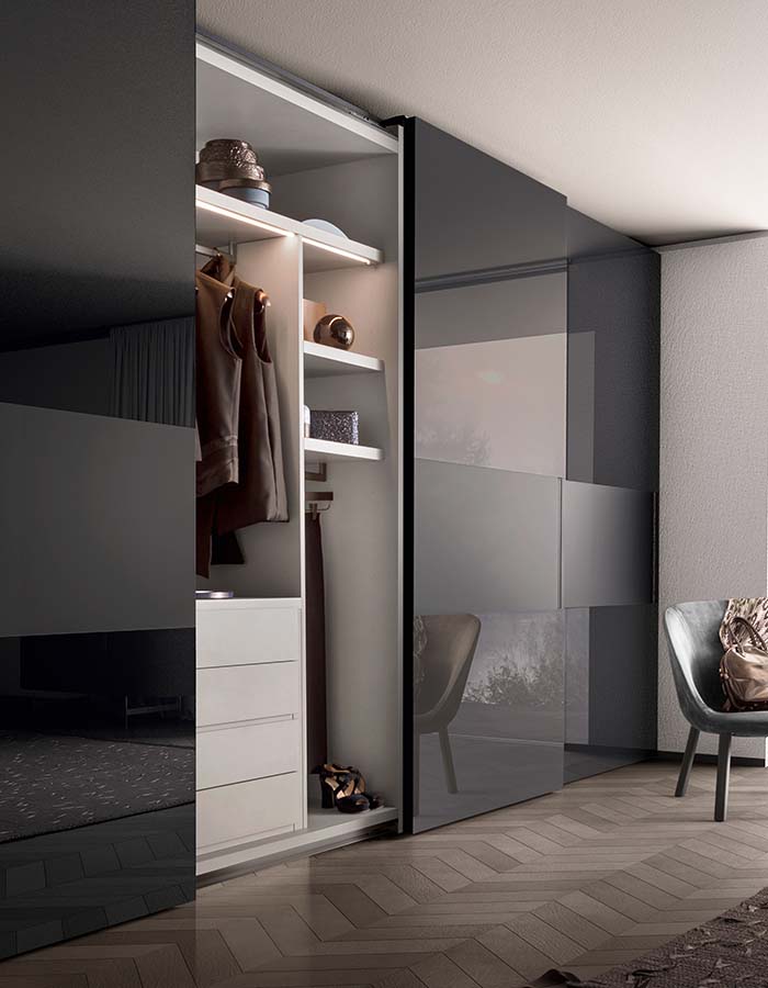 Vela-wardrobe-glass-doors-PIANCA