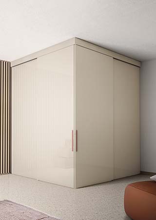 Vista-doors-systems-PIANCA
